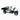 Clearance - Used EZGO RXV Utility with RoyPow - EZGO NZ