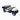 Clearance - Used EZGO RXV Utility with RoyPow - EZGO NZ