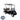 Certified Pre-owned EZGO RXV 4-Seater with Samsung Lithium - EZGO NZ