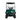 Certified Pre-owned EZGO Hauler 800 Utility with Samsung Lithium - EZGO NZ