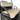 Certified Pre-owned EZGO Hauler 800 Utility with Samsung Lithium - EZGO NZ