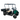 Clearance - Used EZGO Hauler 800 Utility with RoyPow Lithium - EZGO NZ