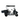 Certified Pre-owned EZGO Hauler 800 Utility with Samsung Lithium - EZGO NZ