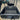 Clearance - Used EZGO Hauler 800 Utility with RoyPow Lithium - EZGO NZ