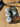 EZGO branded Titleist ProV1 Golf Balls - EZGO NZ