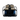Clearance - Used Blue EZGO RXV 6-Seater with RoyPow Lithium - EZGO NZ