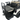 Certified Pre-owned CUSTOM EZGO RXV 4-Seater - EZGO NZ