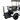 Certified Pre-owned CUSTOM EZGO RXV 4-Seater - EZGO NZ