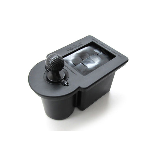 Club and Ball Washer Kit - EZGO NZ