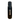 EZGO Drink Bottle - EZGO NZ