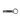 EZGO Bottle Opener - EZGO NZ