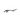 EZGO Bottle Opener - EZGO NZ