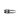 EZGO Pitch Repairer - EZGO NZ