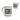 EZGO Mug - EZGO NZ