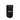 EZGO Beer Cooler - EZGO NZ
