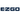 Clearance - Used EZGO Hauler Pro Utility with RoyPow Lithium - EZGO NZ