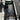 Certified Pre-owned CUSTOM EZGO RXV 4-Seater - EZGO NZ