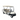 Pre-owned EZGO RXV 6-Seater with Samsung Lithium