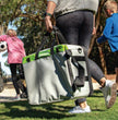 Underseat Chilly Bag - EZGO NZ