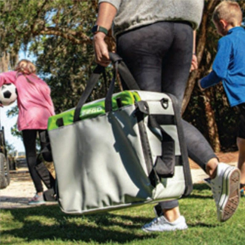 Underseat Chilly Bag - EZGO NZ