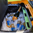 Underseat Chilly Bag - EZGO NZ