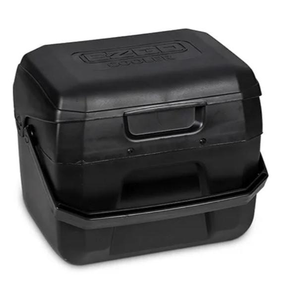 Cooler Box - EZGO NZ