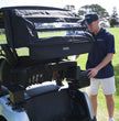 Premier Golfer Accessory Pack