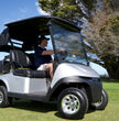 Premier Golfer Accessory Pack