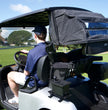 Premier Golfer Accessory Pack