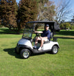 Premier Golfer Accessory Pack