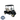 Certified Pre-owned EZGO RXV Elite with Samsung Lithium