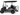 Certified Pre-owned EZGO Express 4-seater Cart