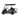 Pre-owned EZGO Express 4-seater Cart
