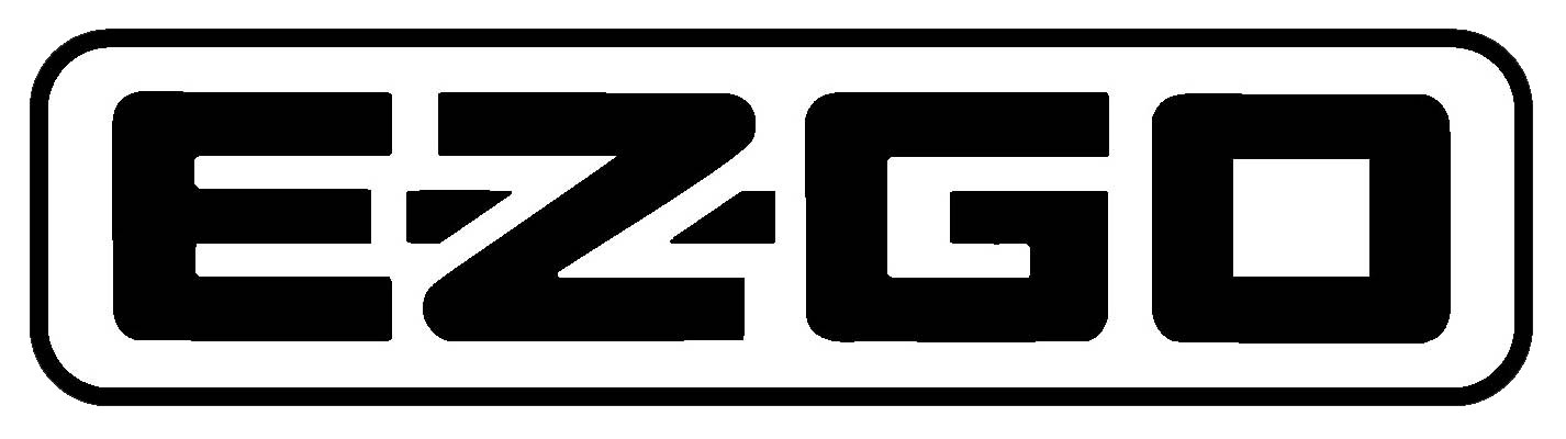 EZGO NZ