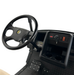 Certified Pre-owned EZGO Hauler 800 Utility with Samsung Lithium - EZGO NZ