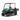Hauler 800 Elite