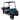 Clearance - Used EZGO Hauler 800 Utility with Samsung Lithium