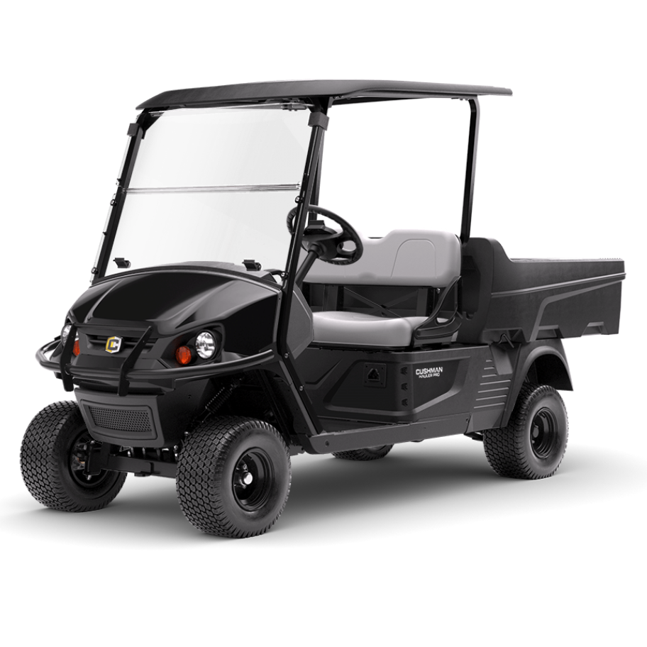 Hauler Pro Elite