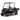 Hauler Pro Elite