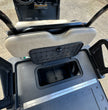 Certified Pre-owned EZGO RXV 4-Seater with Samsung Lithium - EZGO NZ