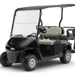 RXV Elite 4-Seater Golf Cart