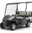 RXV Elite 4-Seater Golf Cart