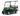 RXV Elite 4-Seater Golf Cart