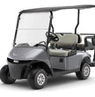 RXV Elite 4-Seater Golf Cart