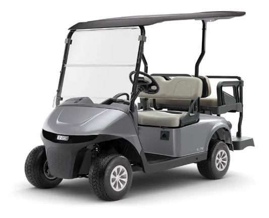RXV 2+2