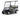 RXV Elite 4-Seater Golf Cart