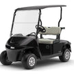 RXV Elite Golf Cart
