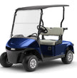 RXV Elite Golf Cart