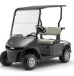 RXV Elite Golf Cart