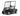 RXV Elite Golf Cart